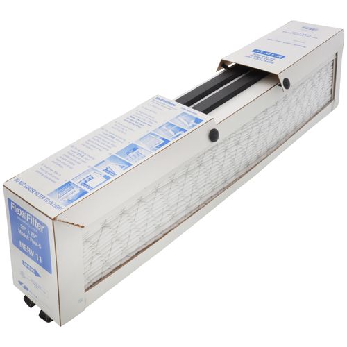 20" x 25" Flex Filter for Aprilaire 201 (FLEX-5)