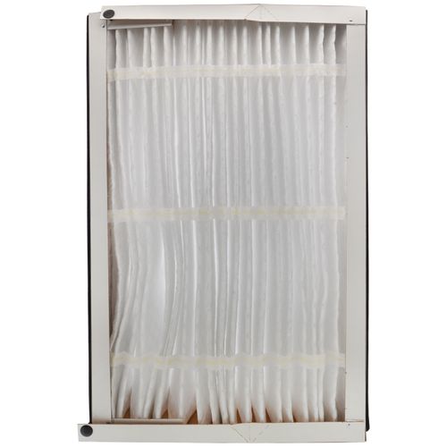 20" x 25" Flex Filter for Aprilaire 201 (FLEX-5)