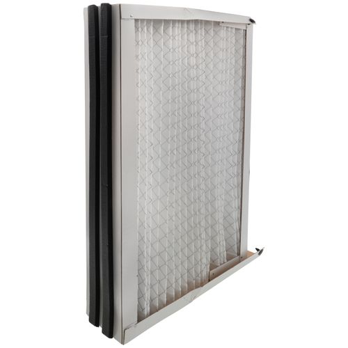 20" x 25" Flex Filter for Aprilaire 201 (FLEX-5)