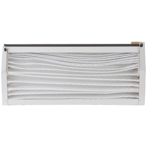 16" x 28" Flex Filter for Aprilaire 401 (FLEX-7)