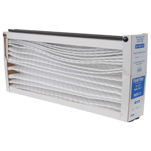 16" x 28" Flex Filter for Aprilaire 401 (FLEX-7)