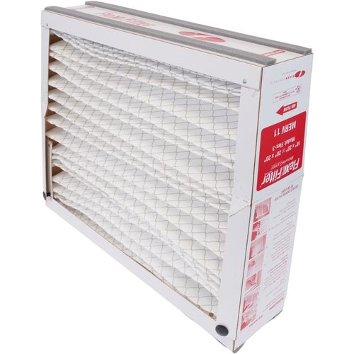 16" x 20" or 20" x 20" Flex Filter (FLEX-3)
