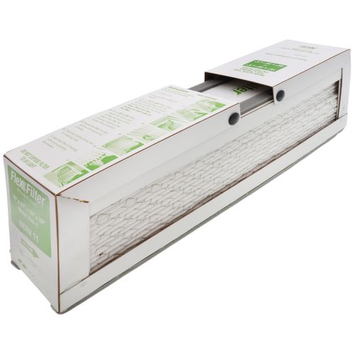 16" x 20" or 20" x 20" Flex Filter (FLEX-1)
