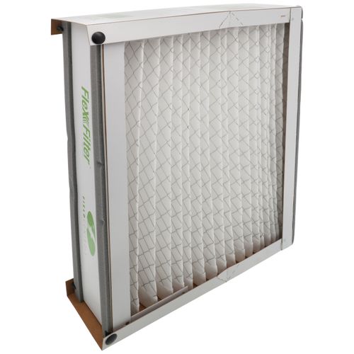 16" x 20" or 20" x 20" Flex Filter (FLEX-1)