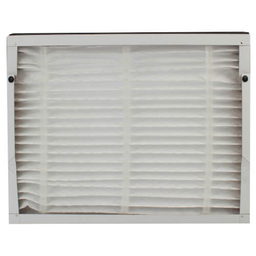20" x 25" Flex Filter for Aprilaire 210 (FLEX-5.5)