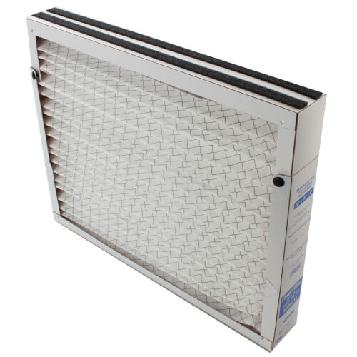 20" x 25" Flex Filter for Aprilaire 210 (FLEX-5.5)