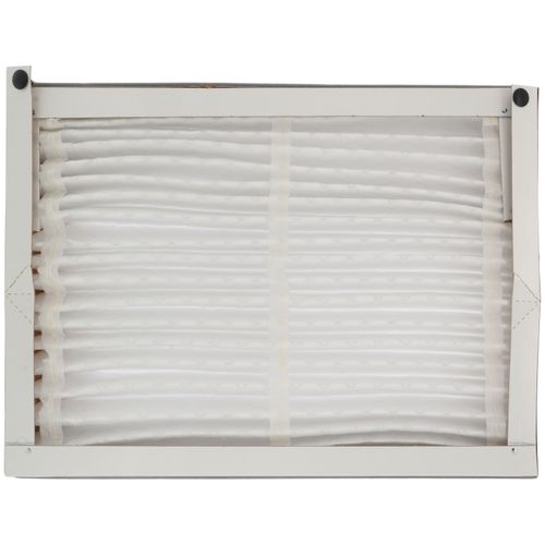 19" x 20" Flex Filter for Aprilaire 310 (FLEX-6.5)