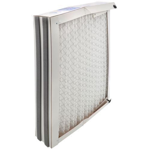 19" x 20" Flex Filter for Aprilaire 310 (FLEX-6.5)
