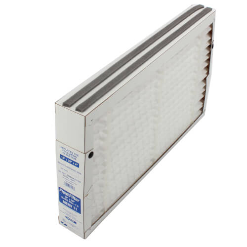 16" x 28" Flex Filter for Aprilaire 410 (FLEX-7.5)
