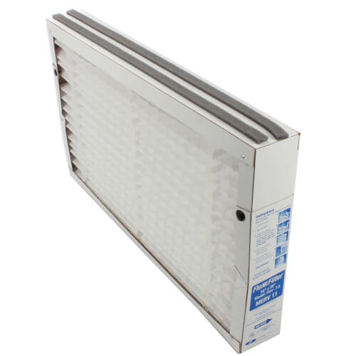 16" x 28" Flex Filter for Aprilaire 410 (FLEX-7.5)