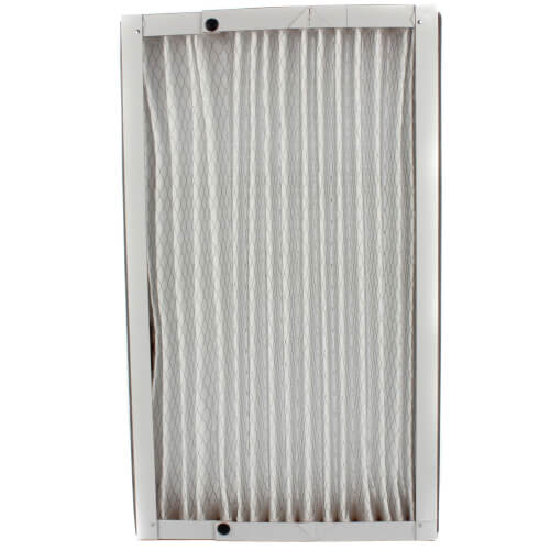 16" x 28" Flex Filter for Aprilaire 410 (FLEX-7.5)