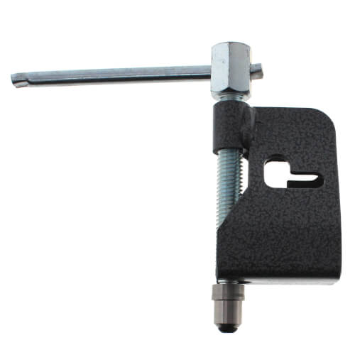1/2" Heavy Duty Compression Sleeve Puller