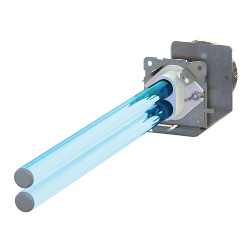 UV-13FM Flex Mount UV