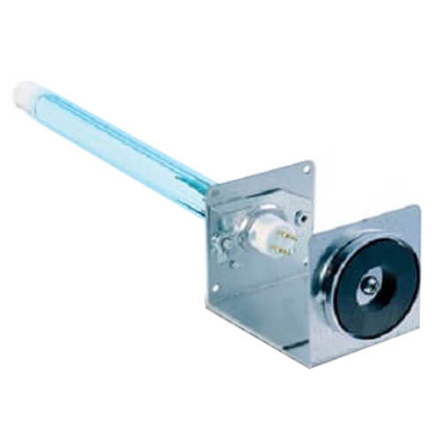 UV-17FM Flex Mount UV