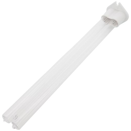 13" UVC Germicidal Replacement Lamp