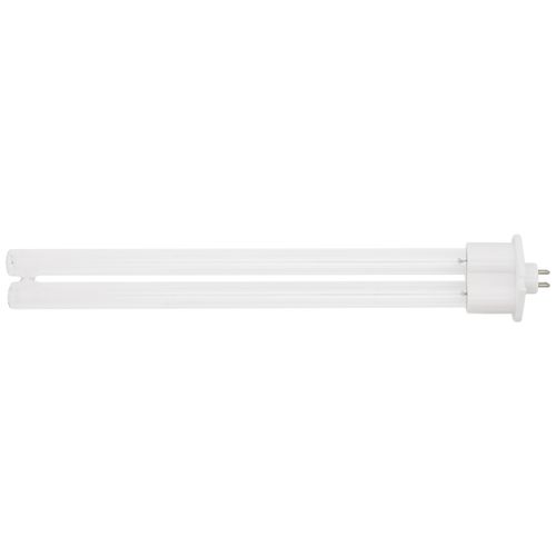 13" UVC Germicidal Replacement Lamp