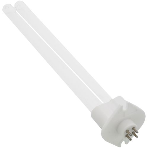 13" UVC Germicidal Replacement Lamp