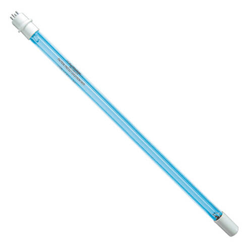 17" UVC Germicidal Replacement Lamp