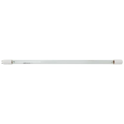 17.5" UVC Germicidal Replacement Lamp