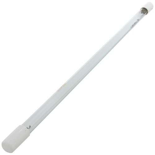 17.5" UVC Germicidal Replacement Lamp