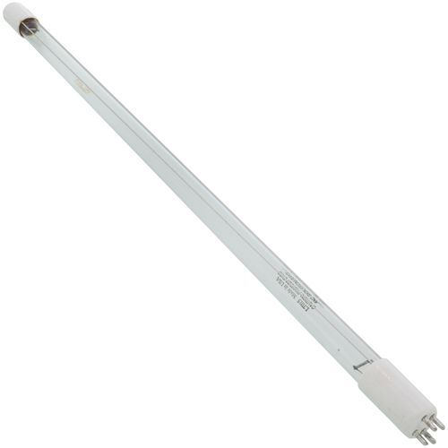 17.5" UVC Germicidal Replacement Lamp