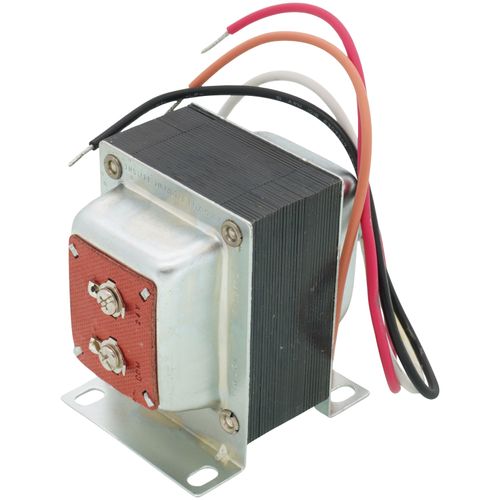 TR50VA Multi-Mount Transformer for Flex Mount UV