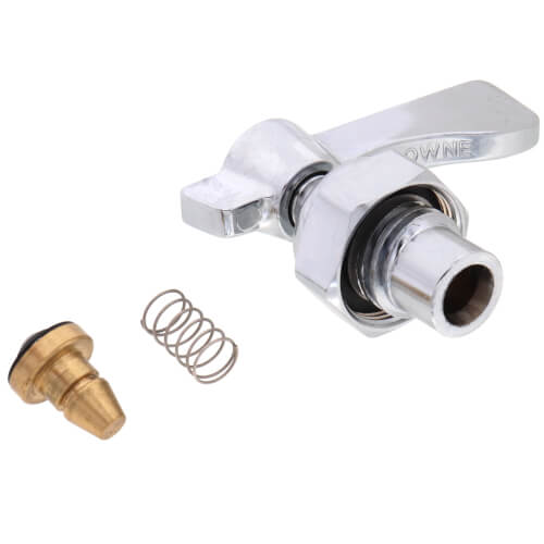 Hot Stem Assembly for Fisher Faucets, 21-321L