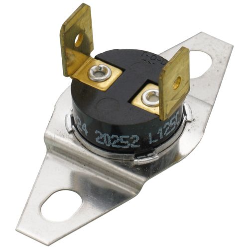 Thermal Cut-off Assembly