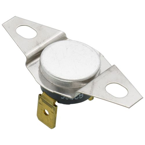 Thermal Cut-off Assembly