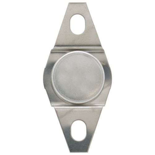 Thermal Cut-off Assembly