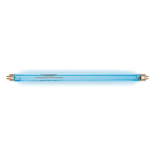 8 Watt UVC Germicidal Replacement Lamp for TRIO-1000P & TRIO-1000P2