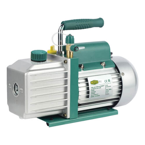 ECO5 5 CFM Vacuum Pump