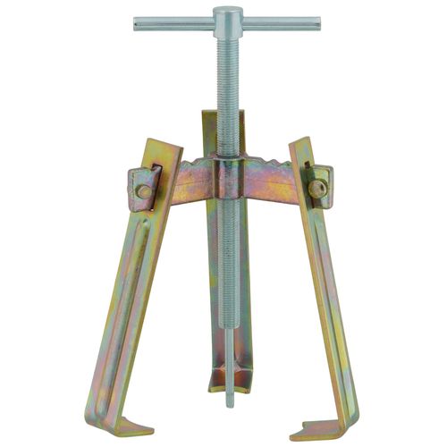Big Yank SR. Handle Puller