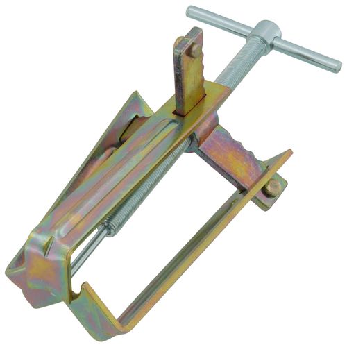 Big Yank SR. Handle Puller
