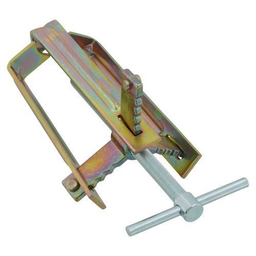 Big Yank SR. Handle Puller