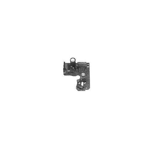 Replacement PCB Service Kit for SKB, B, D62U
