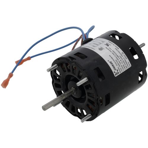 Motor for Powered Humidifiers