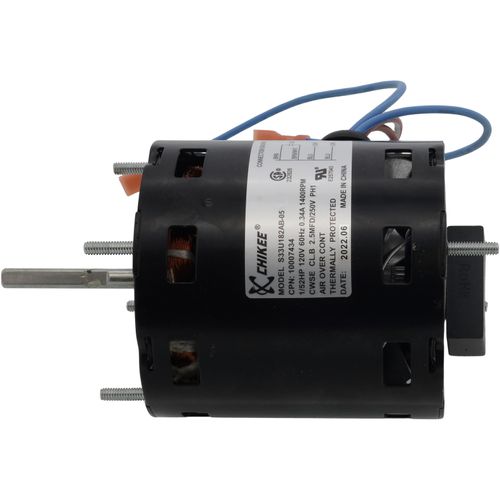 Motor for Powered Humidifiers 2 Motor for Powered Humidifiers