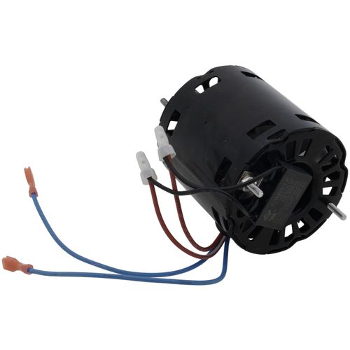 Motor for Powered Humidifiers 3 Motor for Powered Humidifiers