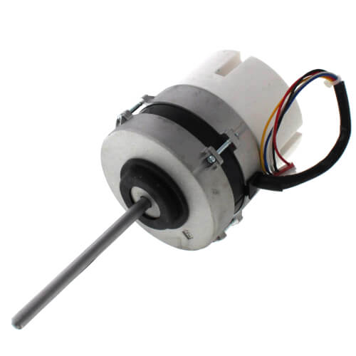 Motor Assembly, DC, 4681A20091Q