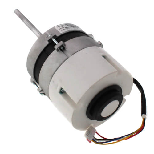 Motor Assembly, DC, 4681A20091Q