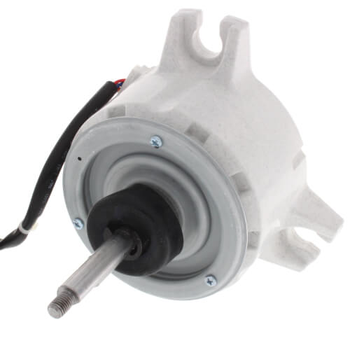 Motor Assembly, DC, Indoor, 4681A20091W