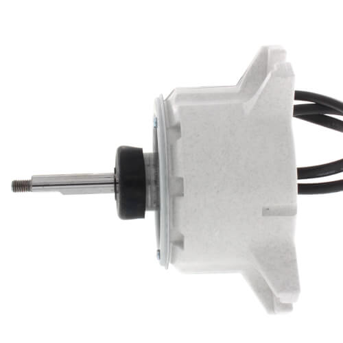 Motor Assembly, DC, Indoor, 4681A20091W