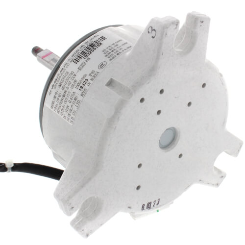 Motor Assembly, DC, Indoor, 4681A20091W