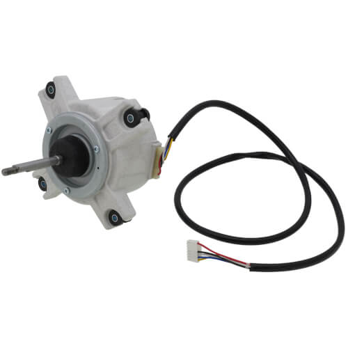 Condenser Fan Motor, 4681A20122B