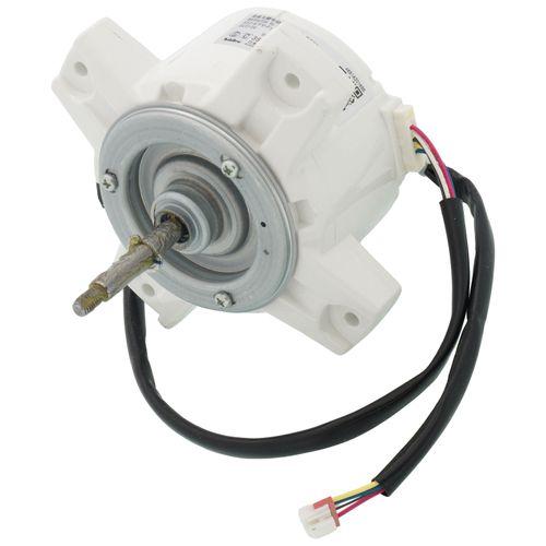 Motor Assembly, DC, Indoor, 4681A20168B