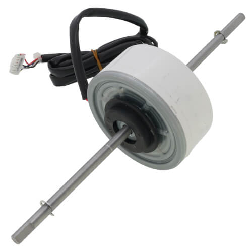 Motor Assembly, DC, Indoor, 4681A20198G
