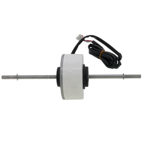 Motor Assembly, DC, Indoor, 4681A20198G