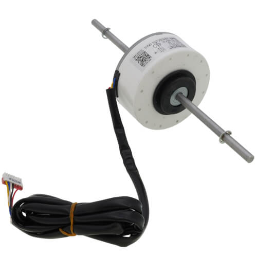 Motor Assembly, DC, Indoor, 4681A20198G