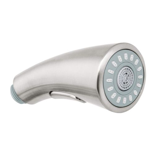 Pull Out Spray (Light Gray), 46875ND0
